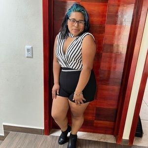 Meet your Posher, Dulce